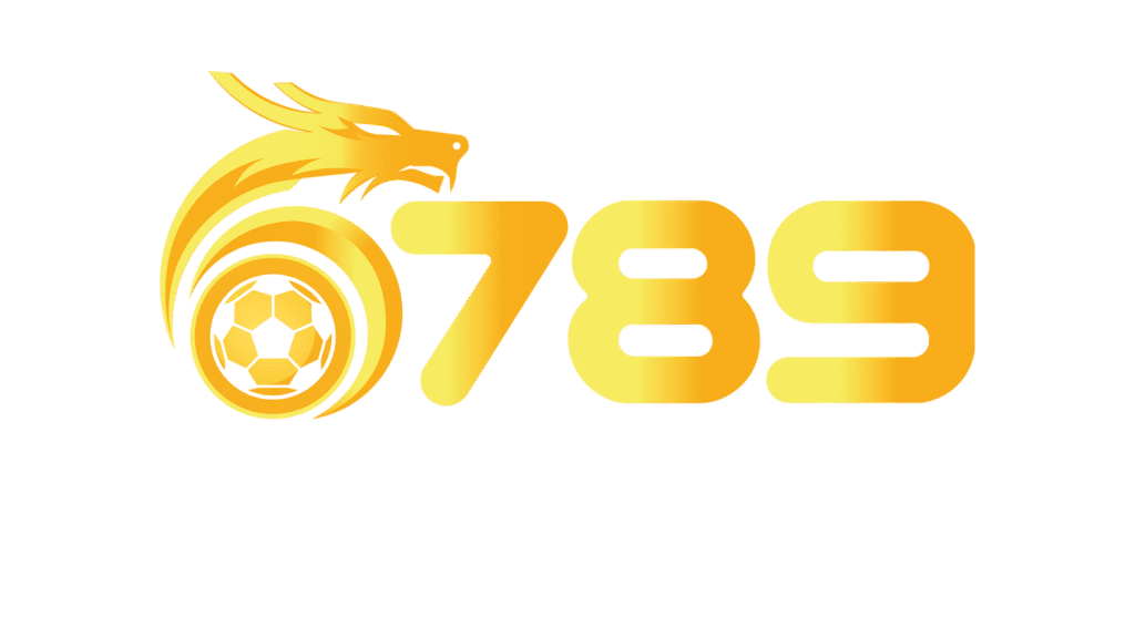 6869sun.com