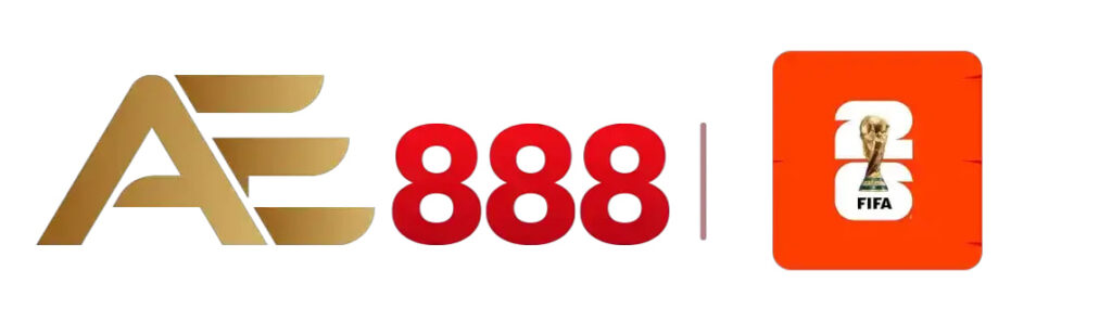 6869sun.com